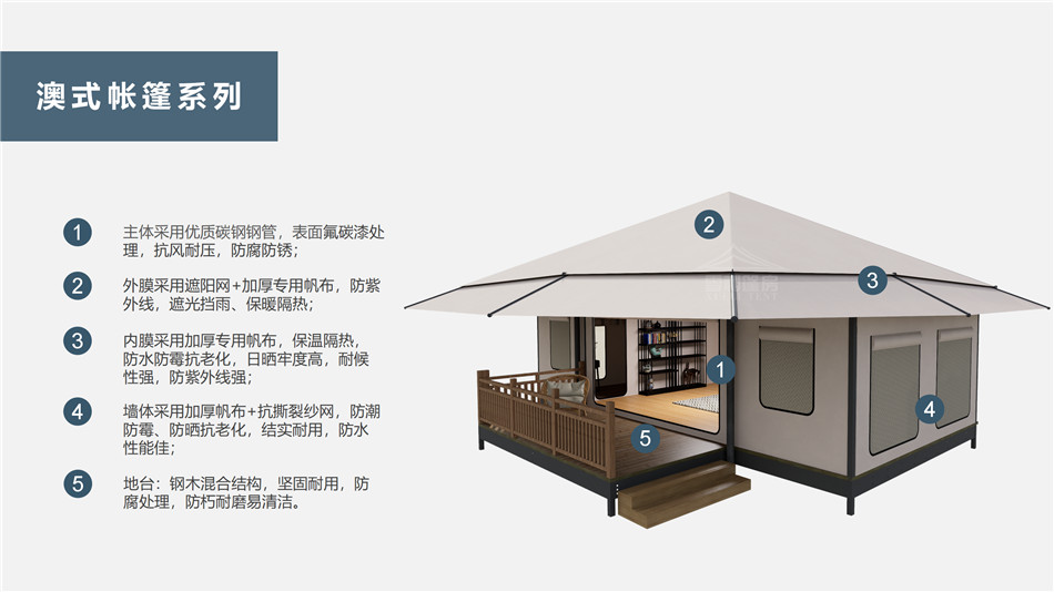 呼兰区户外野奢帐篷></p><p>此外，生物荧光照明系统还为户外露营增添了一份别样的乐趣。在夜晚，你可以躺在帐篷里，仰望星空，欣赏着周围闪烁的荧光，仿佛置身于一个神秘的童话世界。孩子们会对这神奇的光芒充满好奇，围绕着帐篷嬉戏玩耍，感受大自然赋予的独特魅力。这种独特的体验，将成为你与家人、朋友之间珍贵的回忆，让户外露营变得更加难忘。</p><p>对于追求高品质户外生活的人们来说，生物荧光照明系统的户外野奢帐篷无疑是一个绝佳的选择。它不仅提供了舒适的住宿环境，还为你带来了与自然亲密接触的独特机会。在这个快节奏的时代，让我们放慢脚步，走进大自然，感受生物荧光照明系统带来的奇妙夜晚，开启一场别样的户外野奢之旅。</p><p>随着技术的不断进步，相信生物荧光照明系统将会在未来的户外领域得到更广泛的应用。它将为更多的人带来独特的户外体验，让我们在享受自然的同时，也能领略到科技与自然相结合的无限魅力。让我们一起期待这个充满奇幻光芒的未来户外世界，迎接更多惊喜与美好的到来。</p>    </article>
    <span class=